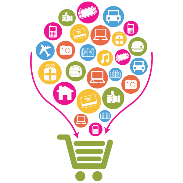 Site e-commerce