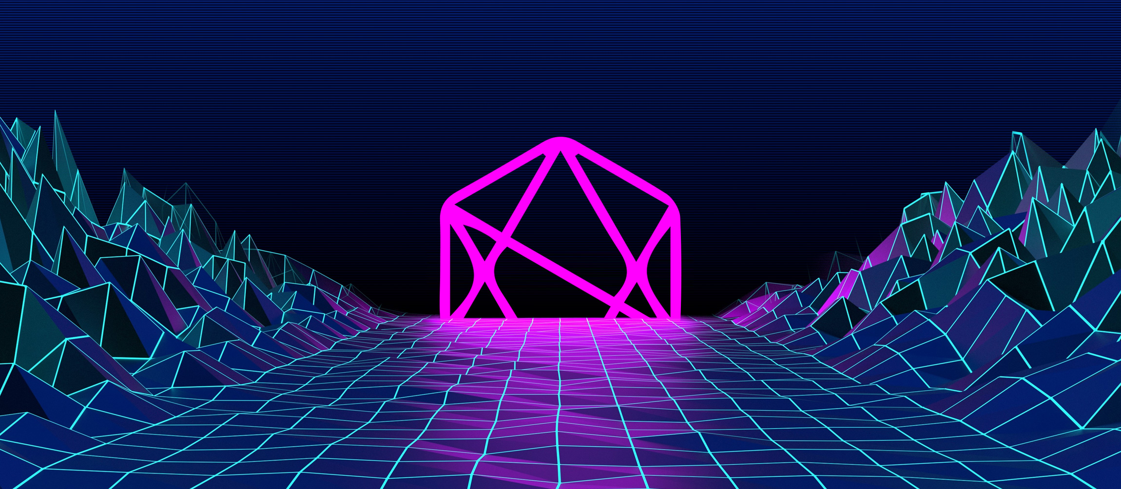Informatique - Graphisme - Web